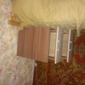 Отзыв о bestmebelshop.ru интернет-магазин: Тумба прикроватная Лотос 1.02 BMS