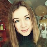 Нина Сура