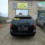 Euro Avto Parts