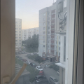Отзыв о М. Видео: Плохое качество услуг и пофигизм на клиентов