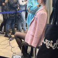 Отзыв о Золотое Яблоко: Почему так много негативных отзывов.?