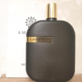 Достойный магазин les-aroma.ru (Лес Арома)
