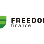Freedom Finance