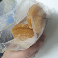 Отклоняют честные отзывы с низкой оценкой