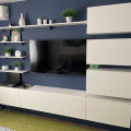 Отзыв о bestmebelshop.ru интернет-магазин: рекомендую