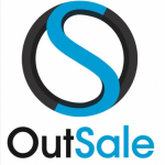 Outsale колл центр