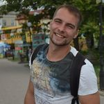 Владимир