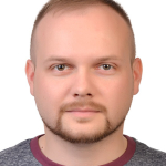 Максим