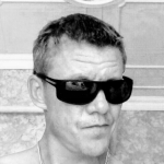 Анатолий Левешев