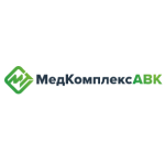 Медкомплекс АВК