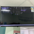 Торгуют брахлом