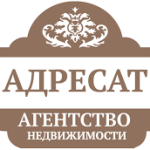 Адресат