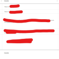 Раньше работало