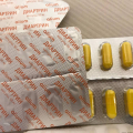 Помог при остеохондрозе