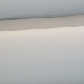 Не профессиональная работа