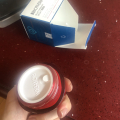 Получила сомнительный продукт