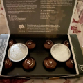 Отзыв о Капсулы Jacobs Espresso Intenso 10: Классический кофе по привлекательной цене.