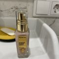 Отзыв о Обновляющая сыворотка для лица "Энергия протинола", 30 мл Anew от Avon: Сыворотка с протинолом от Эйвон