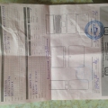 Просто повезло! ! ! !
