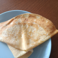 Отзыв о ВкусВилл: Фу, фу ! отказываюсь, к сожалению