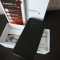 Отзыв о @Konfiskat: Xiaomi 13 12/256Gb