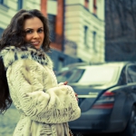 Василиса Фролова