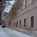 На дворе 21 век