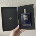 Отзыв о Parfum Queen (Парфюм, Духи) Телеграм: Самый лучший интернет-магазин парфюмерии
