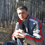 Ковалёв Т. Ю.
