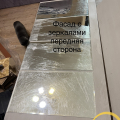 Бардак! Не заказывайте в НОНТОН