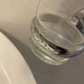 Теплоход Огни большого города