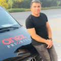 Не покупайте экскурсии у Anex Tour !