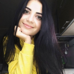 Тамила