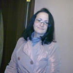 varvara