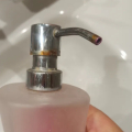 Отзыв о Компания WasserKRAFT: Продукция очень плохого качества и нет гарантии как выяснилось