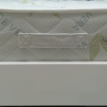 Отличный магазин, качественный сервис