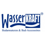 Компания WasserKRAFT
