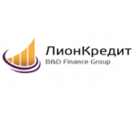 ЛионКредит
