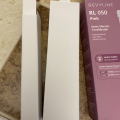 Отзыв о Goods маркетплейс: Чистота ваших зубов