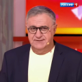 Немножечко добавлю