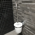 Отзыв о Компания WasserKRAFT: Красиво и функционально