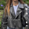 Нравится, нет претензий