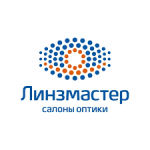 Линзмастер