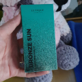 Мерцающее масло