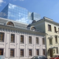 Альтернатива лабораториям!