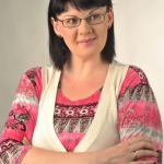 kovaleva