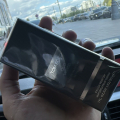 Отзыв о PARFUMRICH (телеграм магазин): Однозначно рекомендую