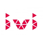 ivi.ru