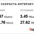 B2B тариф: LTE на скорости 190 Кбит/сек и отсутствие поддержки