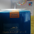 Упаковано в подваде.